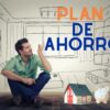 Plan de Ahorro