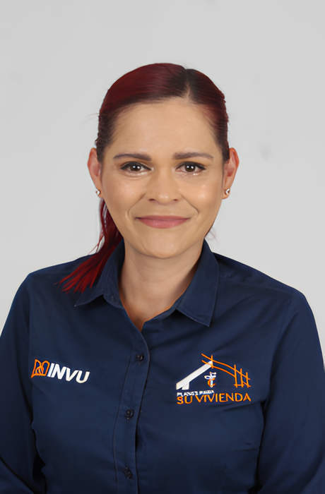 Yency Montero