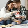 ¿Cómo crear un plan de ahorro para comprar casa Costa Rica?