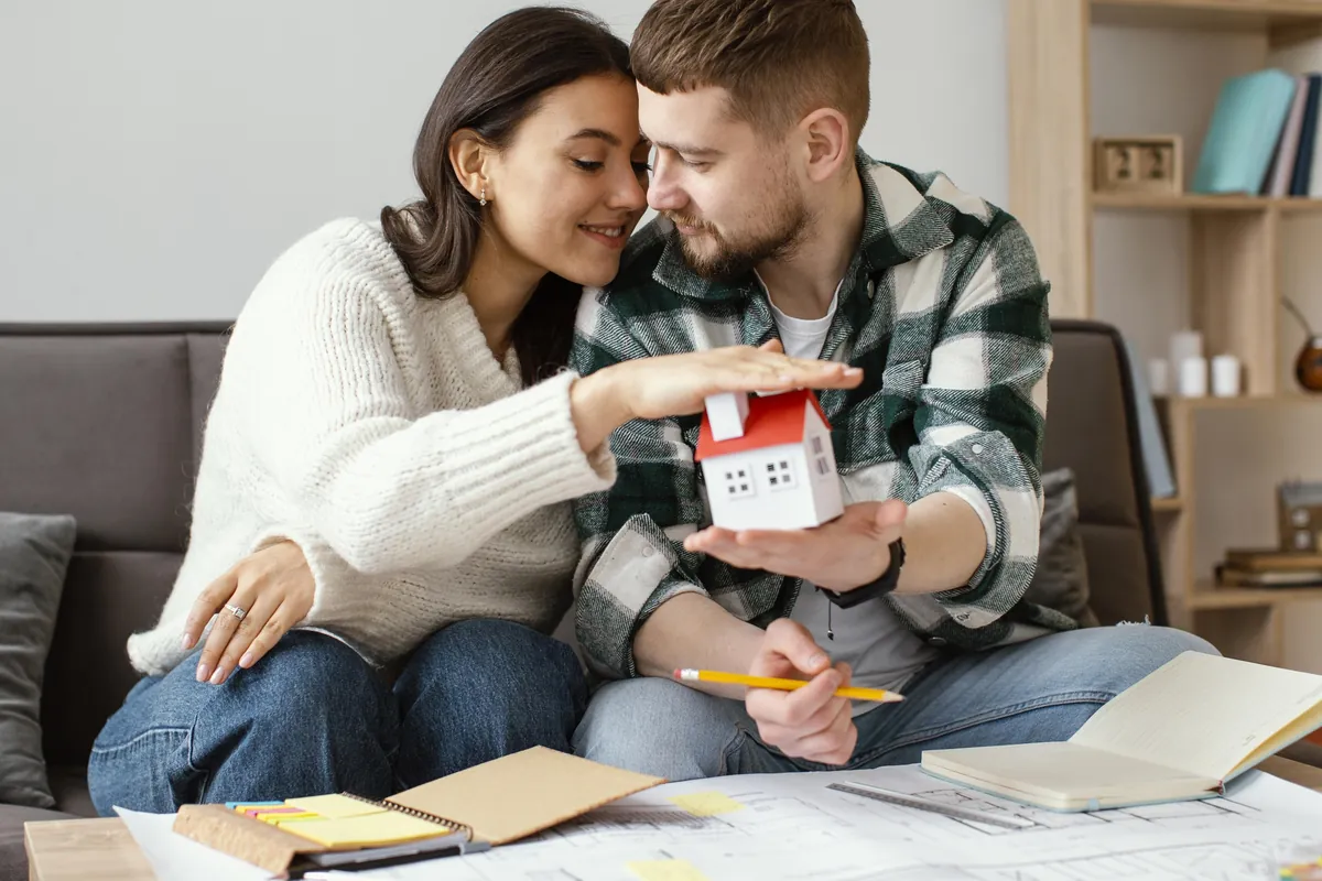 ¿Cómo crear un plan de ahorro para comprar casa Costa Rica?