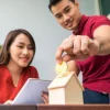 ¿Cuáles son las mejores formas de ahorrar para comprar casa en Costa Rica?