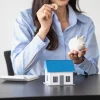 ¿Es posible financiar una vivienda sin requisitos crediticios en Costa Rica? Alternativas reales