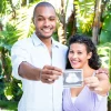 Las mejores opciones de préstamo para vivienda en Costa Rica